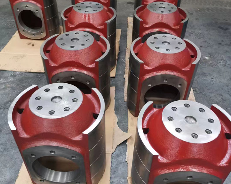 Crosshead 十字头.jpg
